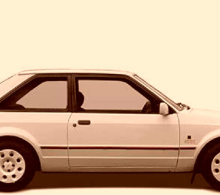 Xmas 3x3 slot game