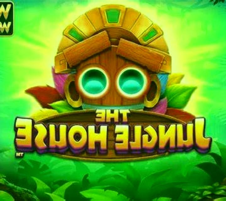 Xmas Burst slot