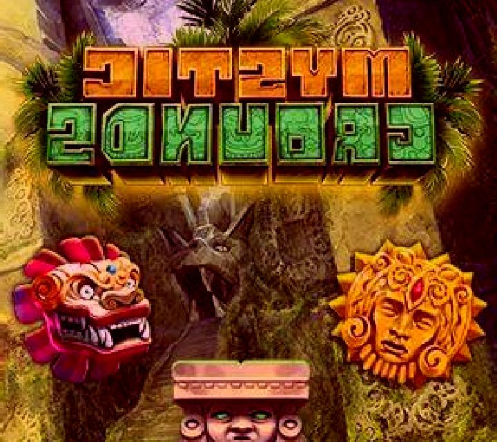 XMAS Coins 2 ULTIMATE RUNNING WINS online slot