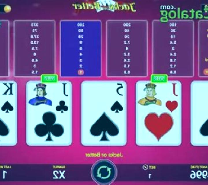 Xmas Penguin Scratch slot game