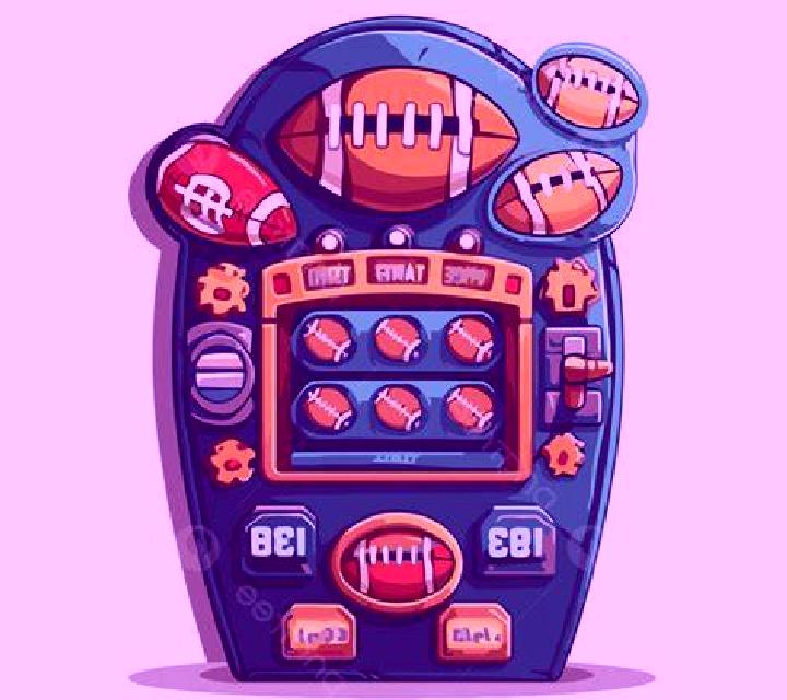 Xoc Dia (Openbox Gaming) online slot
