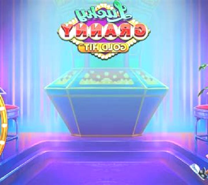 XtremeO slot machine
