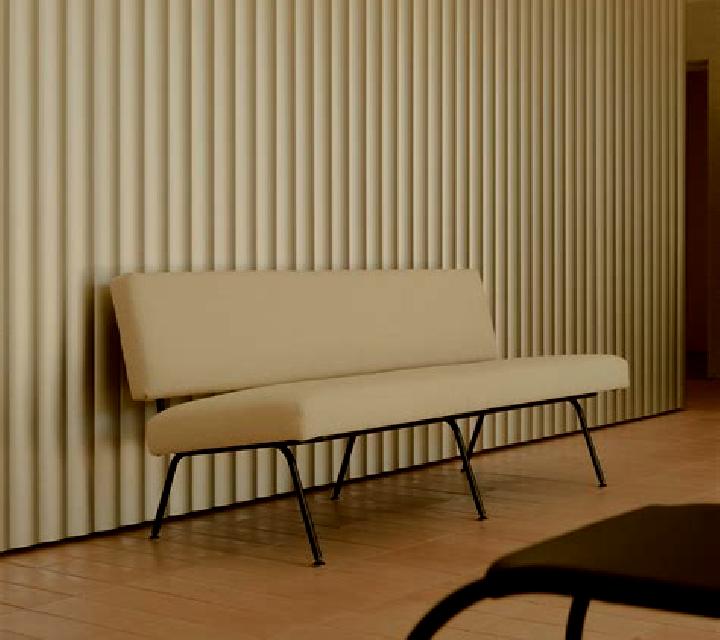 Yakuza (Eurasian Gaming) slot game