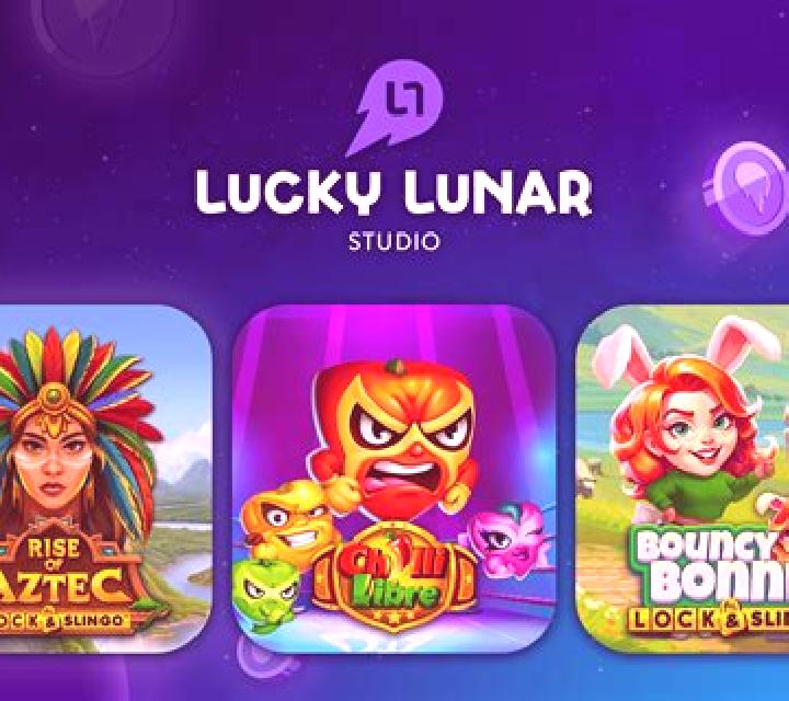 Year of Olympia online slot