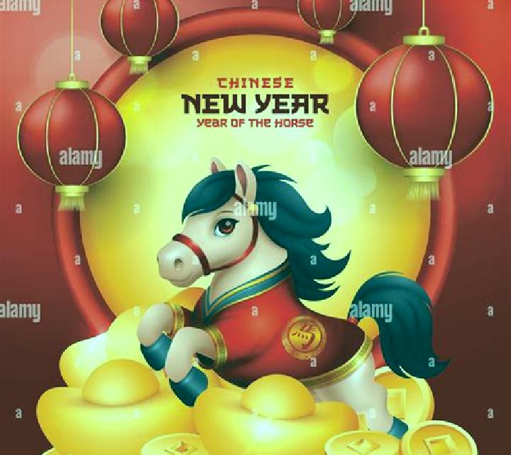 Year of the Dog (Genesis) online slot