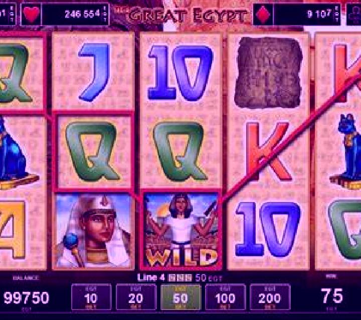 Year of the Rabbit (Woohoo) online slot