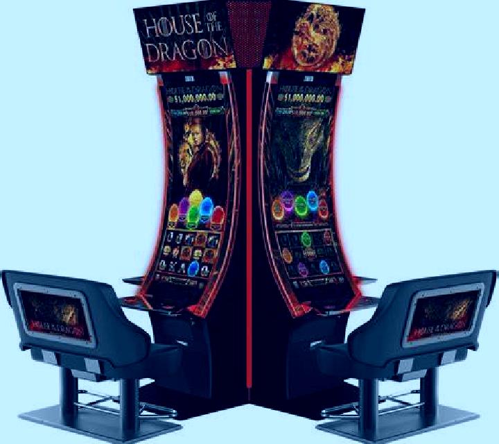 Year of the Rat (Spinomenal) online slot