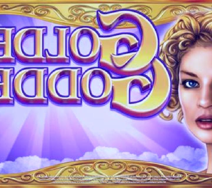 Yuanbao Mahjong online slot