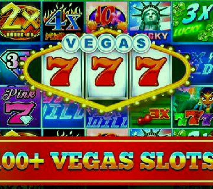 Zagreb Roulette Live Casino slot machine