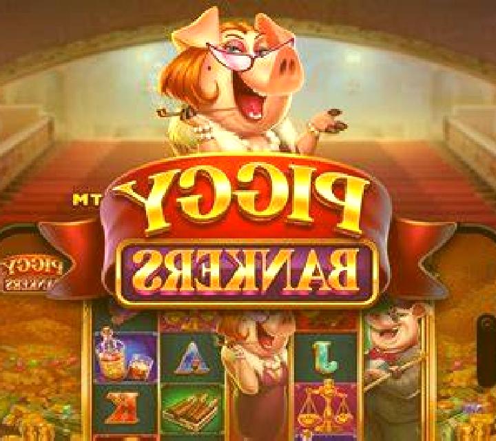 Zany Zombie Zlots slot machine
