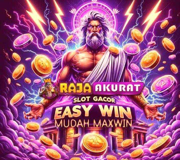 Zeus Bingo online slot