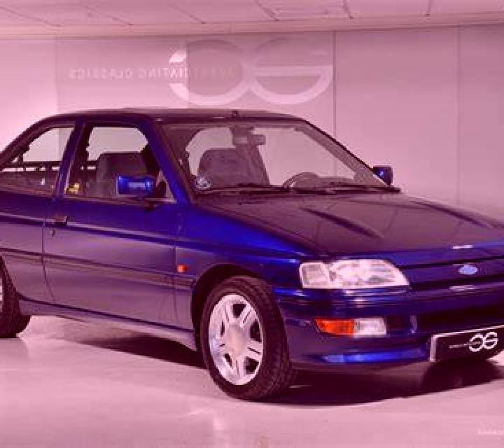 Zeus Cashpot slot game