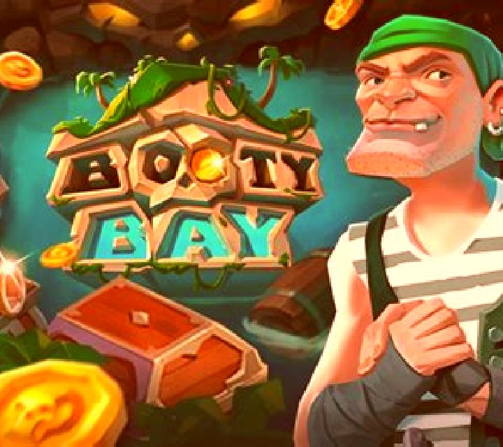 Zeus (Fa Chai Gaming) online slot