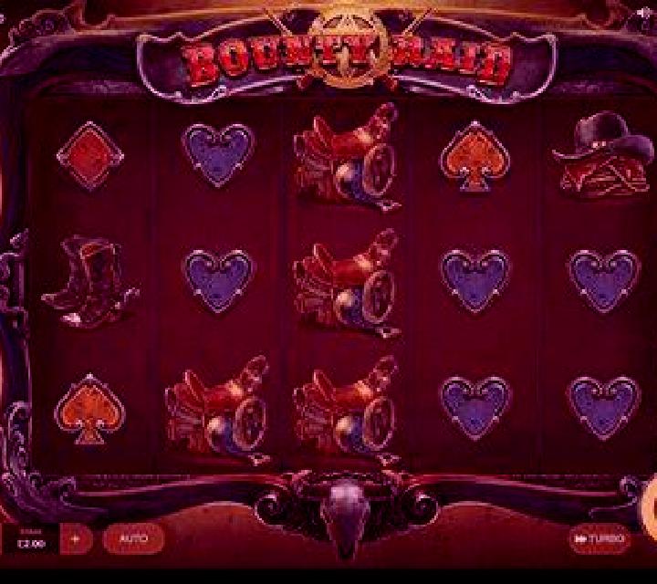 Zeus Lightning Megaways online slot