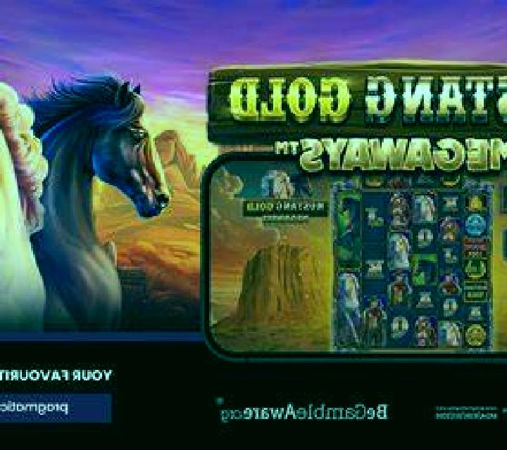 Zeus The Thunderer Deluxe slot