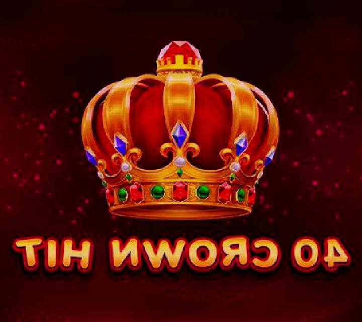 Zeus the Thunderer (MrSlotty) slot machine