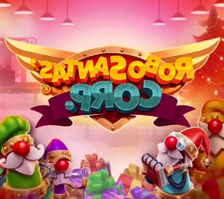Zeus Treasures online slot