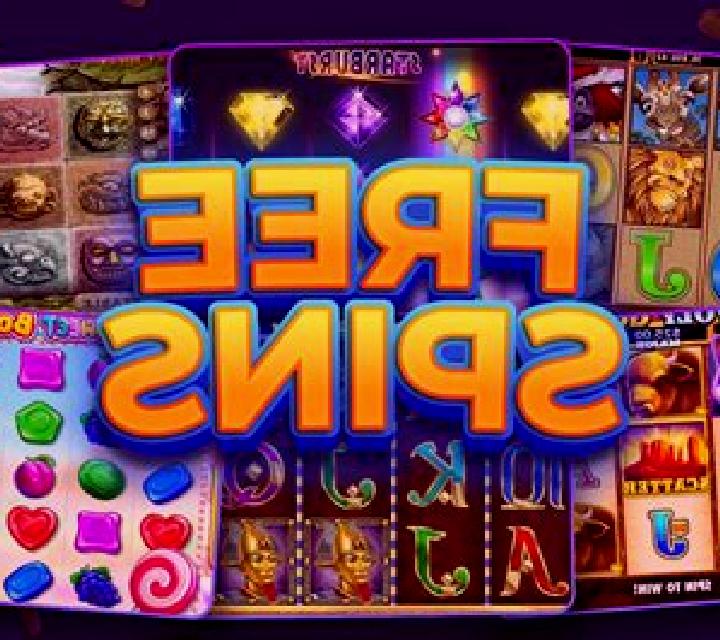 Zeus Ze Zecond online slot