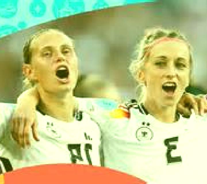 Zodiac Elements slot game