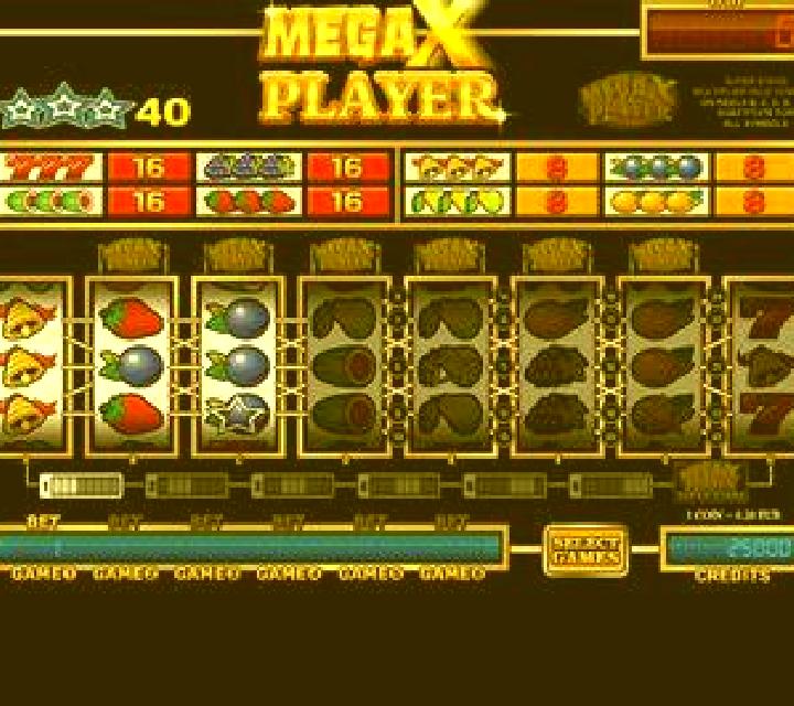 Zombie Hoard online slot