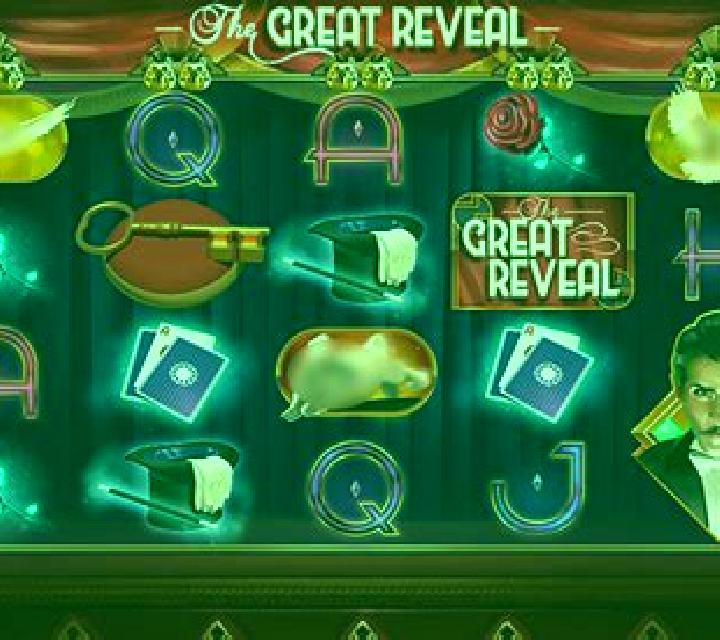 Zombie Knights slot machine