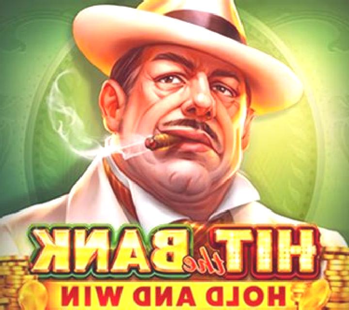 Zombie Outbreak slot machine