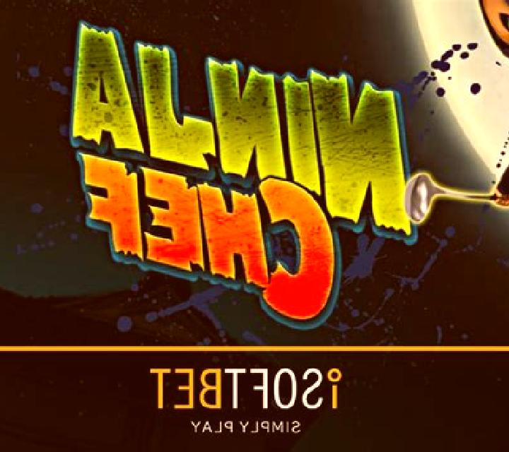 Zombie Town slot machine