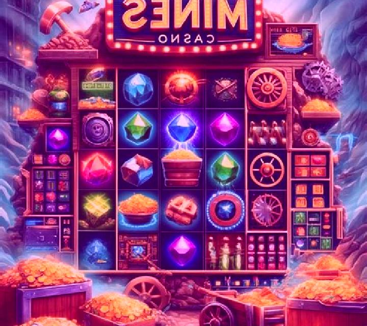 Zombie Zircus online slot