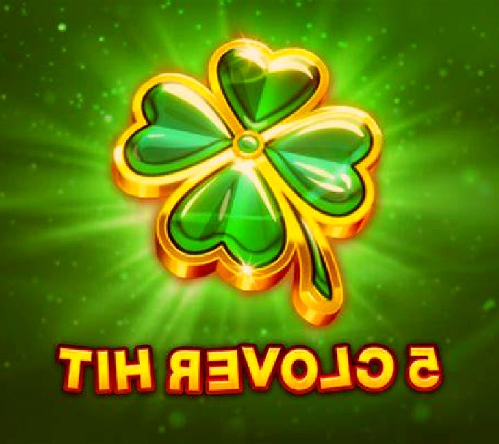 Zombies at the Door online slot