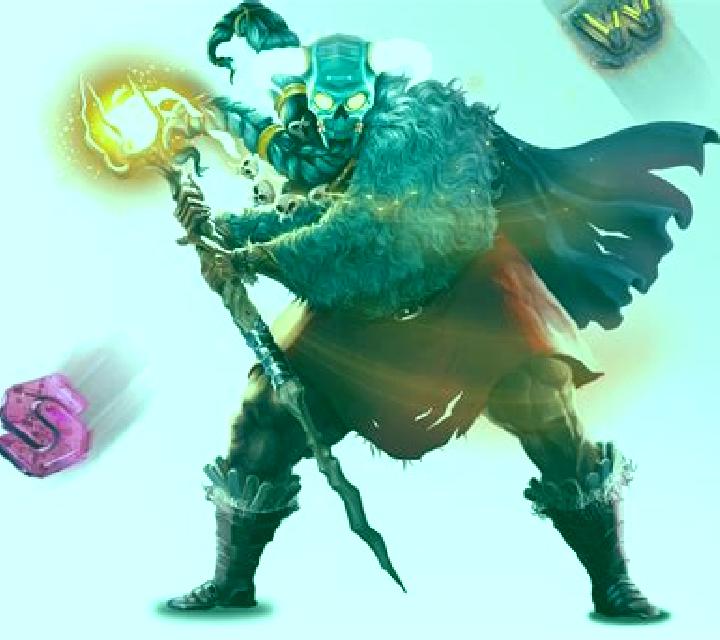 Zombies (Smartsoft Gaming) online slot