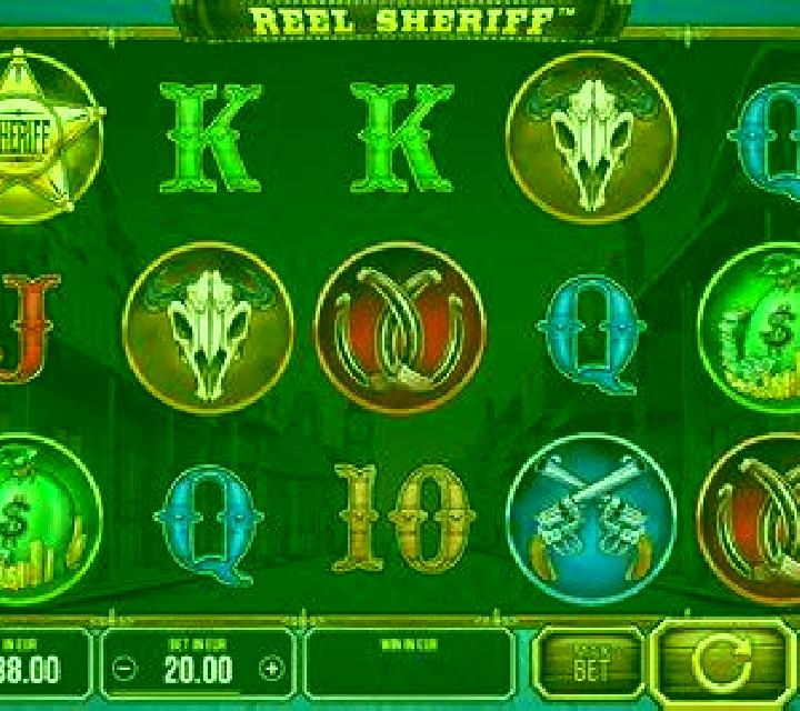 Zoodiac (Popiplay) online slot