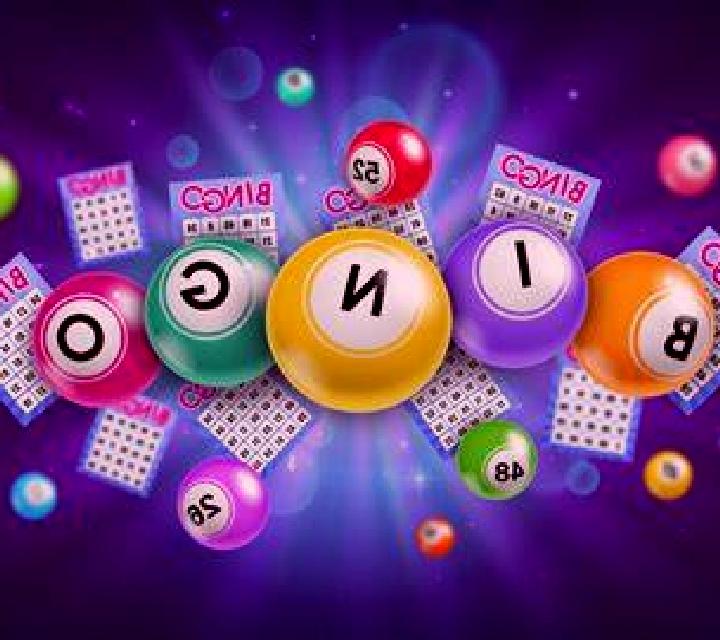 Zoodiac (Popiplay) slot machine