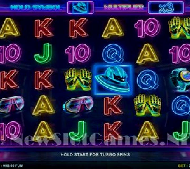 Zoodiac (Popiplay) slot
