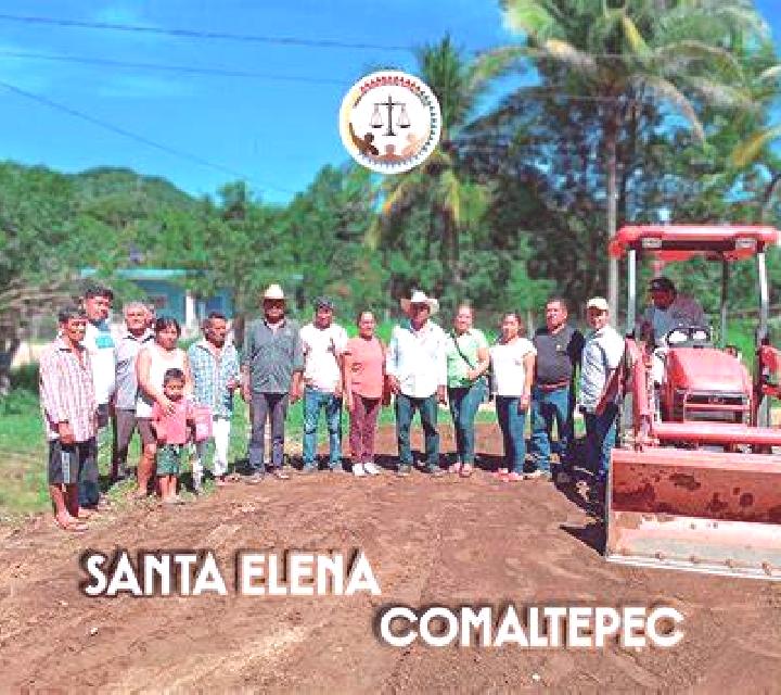 Zoom Room slot game