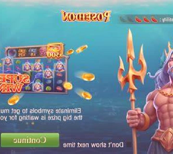 Zorro (Aristocrat) slot game