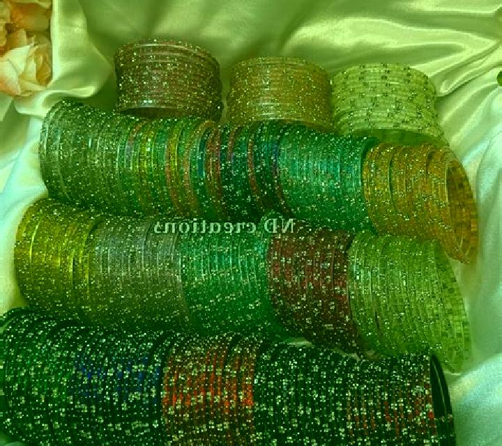 Zulu Gold online slot