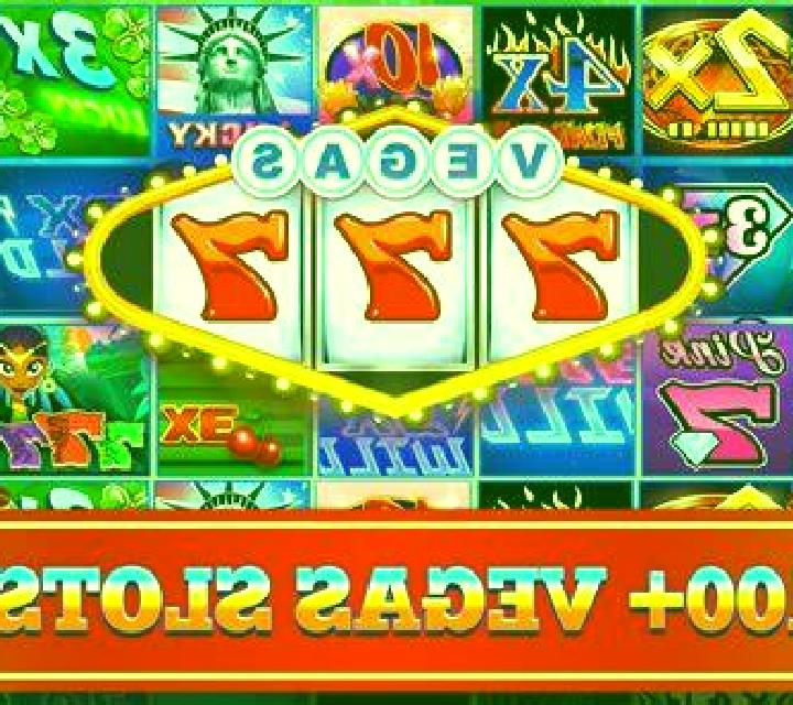 Zulu Gold slot machine