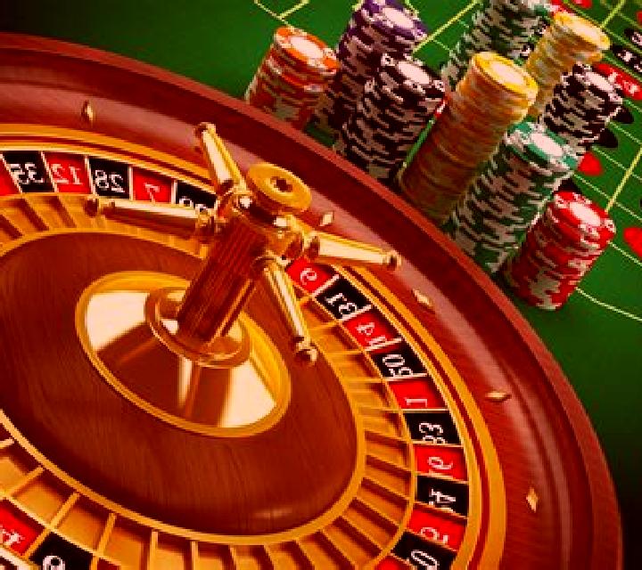 Zulu online slot